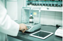 Intrinsic Safety with Low-Power microSD